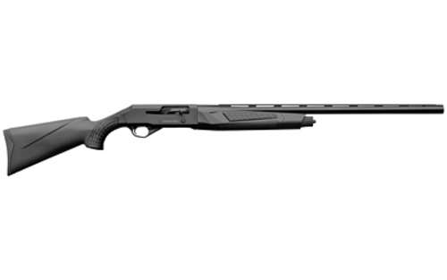 Rifles Long Guns Charles Daly 601 12Gauge C.DALY 601 SEMI 12GA-3" 28" SYN • Model: 601